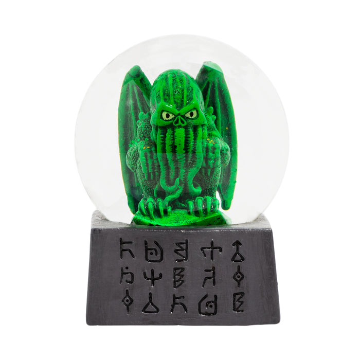 productImage-15005-cthulhu-schneekugel-1.jpg