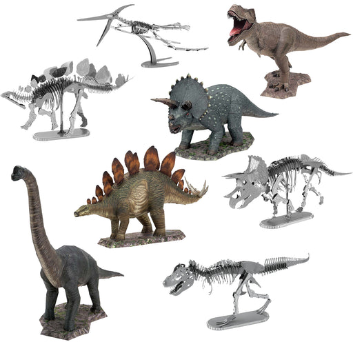 productImage-15405-metal-earth-dinosaurier-3d-bausaetze.jpg
