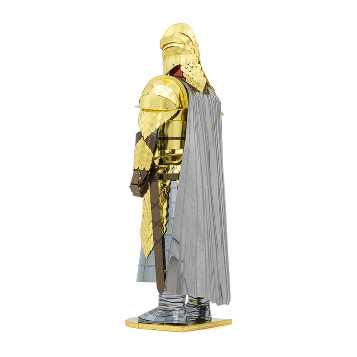 productImage-15415-game-of-thrones-metal-earth-3d-bausaetze-14.jpg