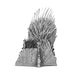 productImage-15415-game-of-thrones-metal-earth-3d-bausaetze-1.jpg