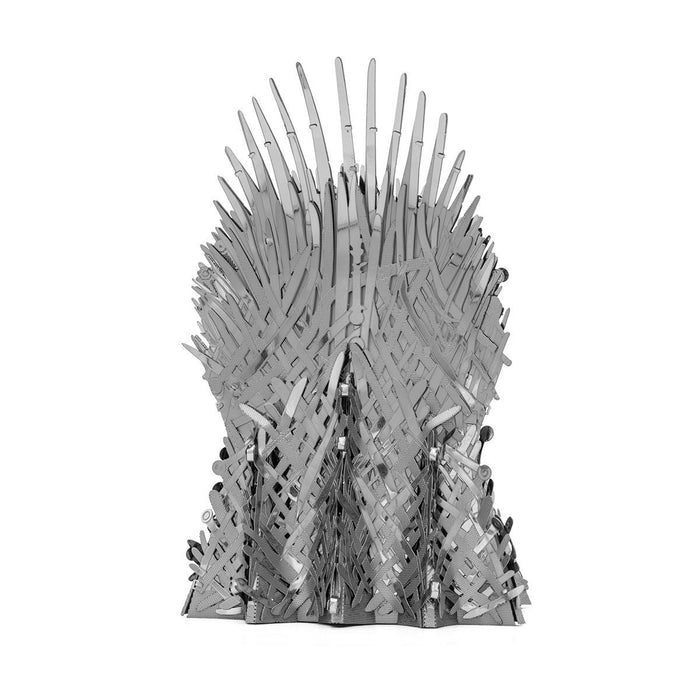 productImage-15415-game-of-thrones-metal-earth-3d-bausaetze-3.jpg