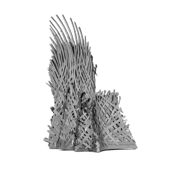productImage-15415-game-of-thrones-metal-earth-3d-bausaetze-4.jpg