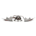 productImage-15415-game-of-thrones-metal-earth-3d-bausaetze-7.jpg