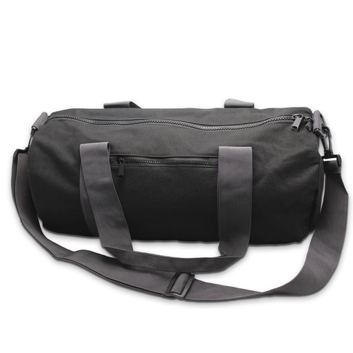 Sac de sport One Punch Man