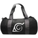Sac de sport Naruto Shippuden "Konoha