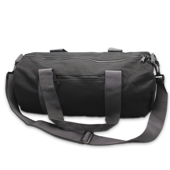 Sac de sport Naruto Shippuden "Konoha
