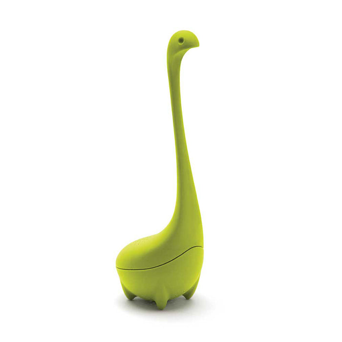 productImage-15857-nessie-tee-ei-4.jpg
