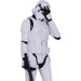 productImage-15887-drei-stormtrooper-7.jpg