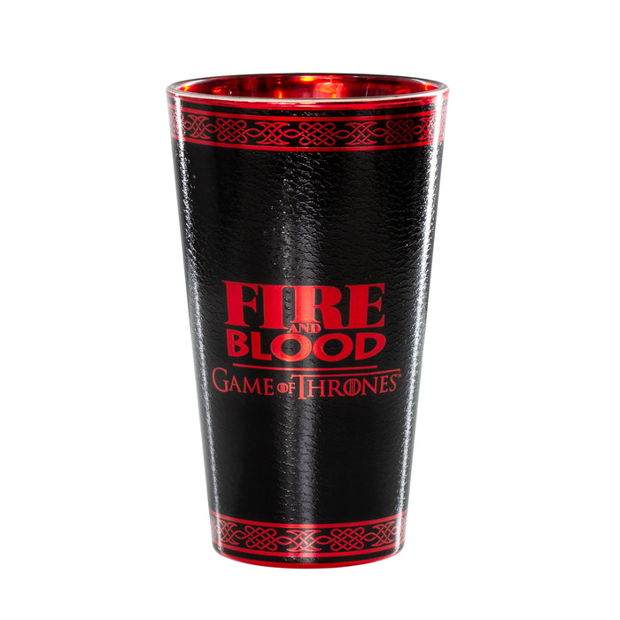 productImage-15971-game-of-thrones-glas-mit-leder-metall-effekt-4.jpg