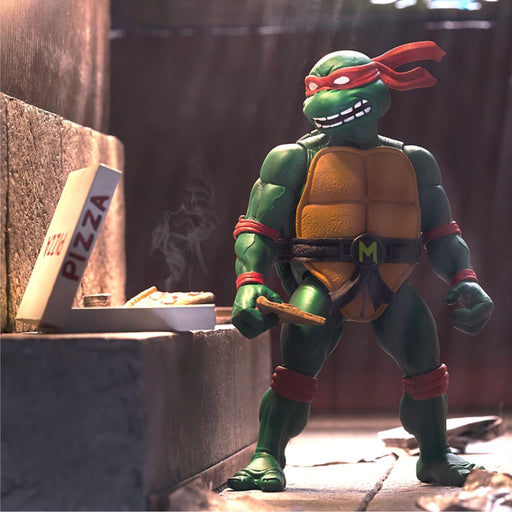 productImage-16228-teenage-mutant-ninja-turtles-ultimates-sammelfiguren-wave-3.jpg