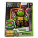 Teenage Mutant Ninja Turtles Metals Die Cast Sammelfiguren