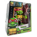 Teenage Mutant Ninja Turtles Metals Die Cast Sammelfiguren