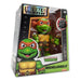 Teenage Mutant Ninja Turtles Metals Die Cast Sammelfiguren