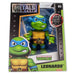 Teenage Mutant Ninja Turtles Metals Die Cast Sammelfiguren
