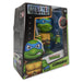 Teenage Mutant Ninja Turtles Metals Die Cast Sammelfiguren