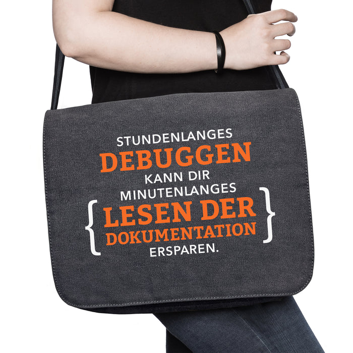 productImage-18727-stundenlanges-debuggen-5.jpg