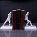 productImage-18780-stormtrooper-buchstuetzen.jpg