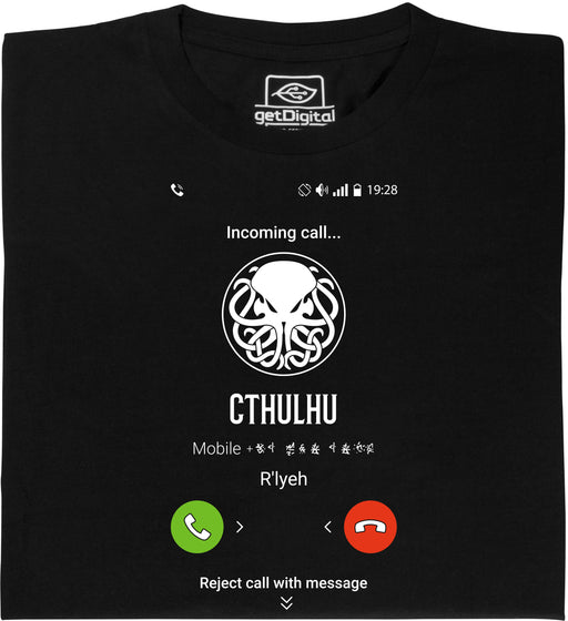 productImage-18956-call-of-cthulhu.jpg