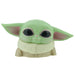 Grogu Tischlampe aus The Mandalorian