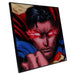 productImage-19438-dc-comics-superman-crystal-clear-wandbild-5.jpg
