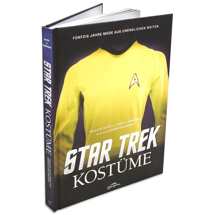 productImage-19566-star-trek-buch-kostueme-1.jpg