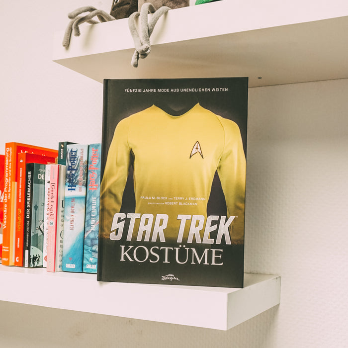productImage-19566-star-trek-buch-kostueme.jpg