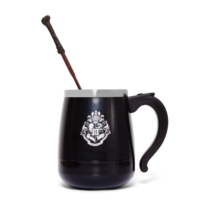 productImage-19709-harry-potter-selbstumruehrender-becher-mit-zauberstab-5.jpg