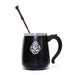 productImage-19709-harry-potter-selbstumruehrender-becher-mit-zauberstab-5.jpg