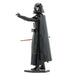 productImage-19828-star-wars-metal-earth-premium-3d-bausaetze-12.jpg