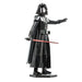 productImage-19828-star-wars-metal-earth-premium-3d-bausaetze-9.jpg