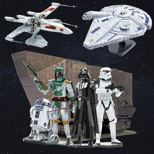 productImage-19828-star-wars-metal-earth-premium-3d-bausaetze.jpg