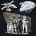productImage-19828-star-wars-metal-earth-premium-3d-bausaetze.jpg