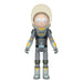 productImage-20123-rick-morty-sammelfigur-morty-space.jpg