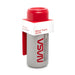 NASA Thermo-Trinkflasche