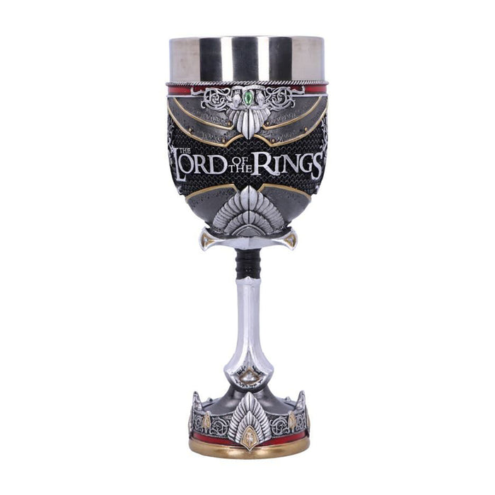 productImage-20253-der-herr-der-ringe-trinkgefaesse-40.jpg