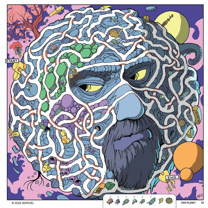 productImage-20611-marvel-mazes-labyrinth-und-wimmelbuch-3.jpg
