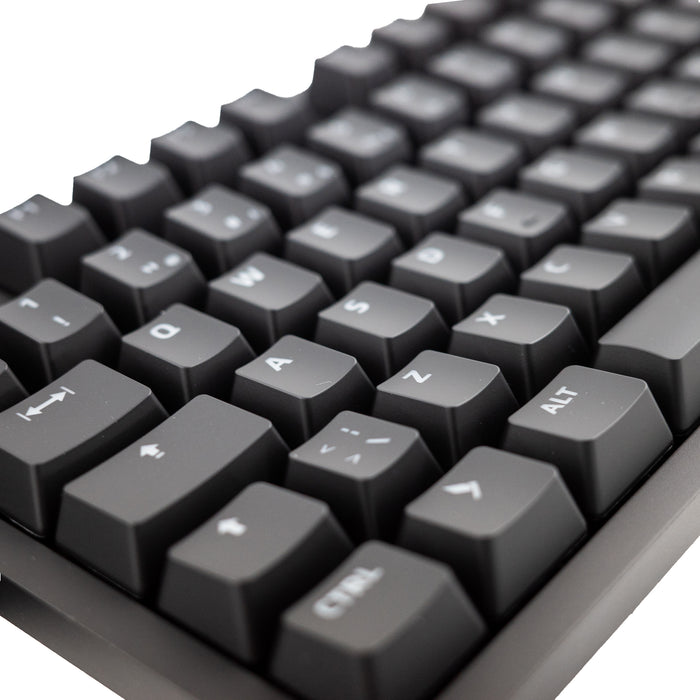 productImage-20806-das-keyboard-6-professional-6.jpg
