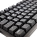 productImage-20806-das-keyboard-6-professional-6.jpg