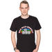 productImage-21033-was-mich-bewegt-t-shirt-3.png