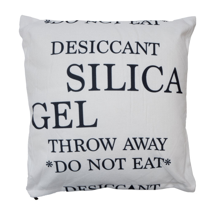 productImage-21135-silica-gel-kissen-10.jpg