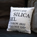 productImage-21135-silica-gel-kissen.jpg