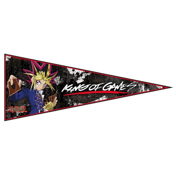 productImage-21172-yu-gi-oh-wimpel-1.jpg