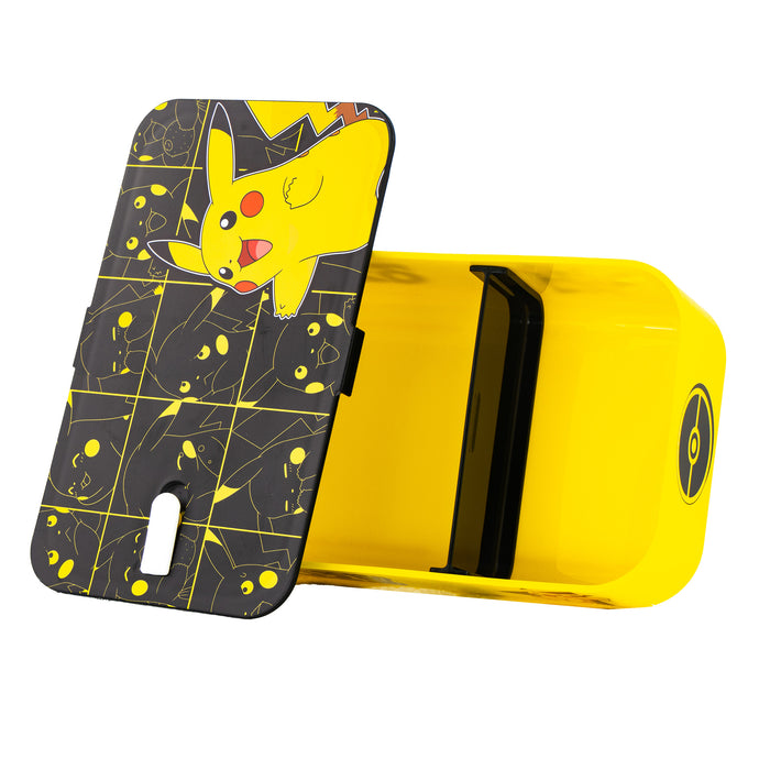 productImage-21247-pokemon-bento-box-4.jpg