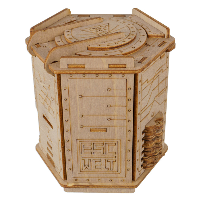 productImage-21263-escapewelt-3d-puzzle-box-holzbausatz-3.jpg