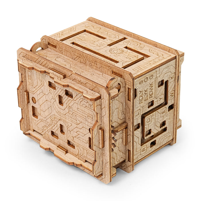productImage-21263-escapewelt-3d-puzzle-box-holzbausatz-7.jpg