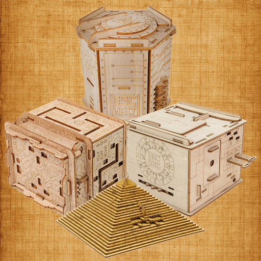 productImage-21263-escapewelt-3d-puzzle-box-holzbausatz.jpg