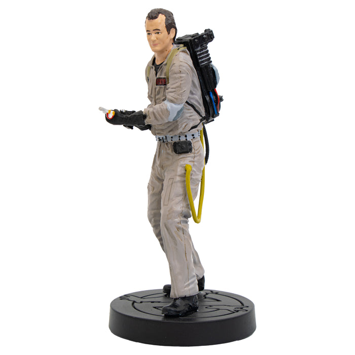Ghostbusters Sammelfigur Dr. Peter Venkman