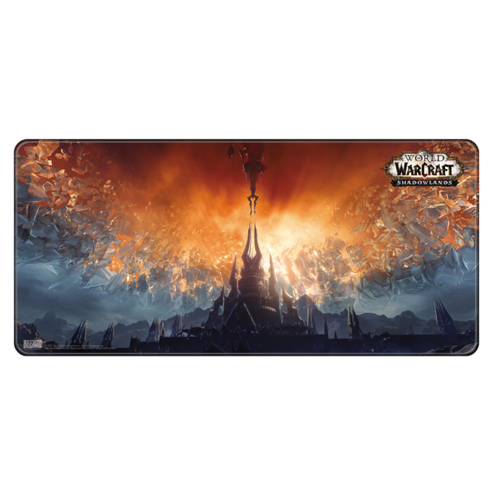productImage-21644-world-of-warcraft-shadowlands-xl-mousemats-5.jpg