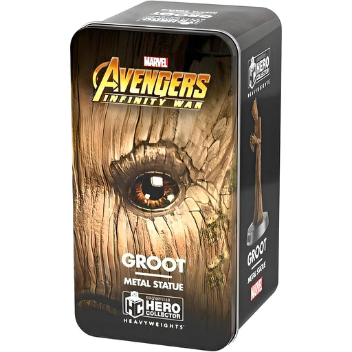productImage-21686-marvel-hero-collection-heavyweights-groot-1.jpg