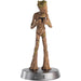 productImage-21686-marvel-hero-collection-heavyweights-groot-4.jpg